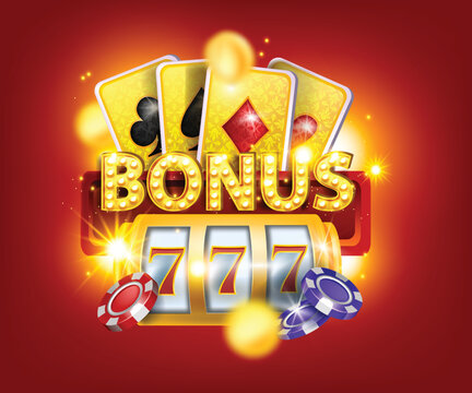 slot-deposit-dana-10rb-rekomendasi-game-slot-dengan-modal-minimal