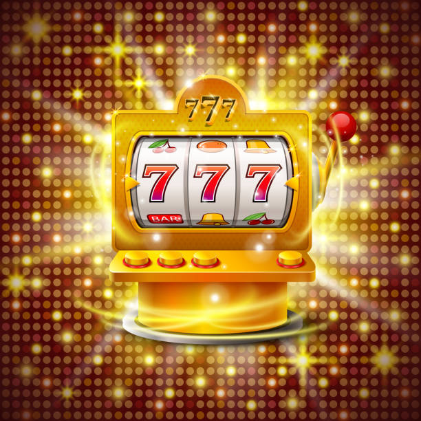 memahami-rtp-dan-volatilitas-dalam-slot777-apa-yang-harus-diketahui