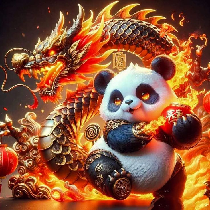 LANCAR138 : Situs Slot Gacor Pulsa 5000 Tanpa Potongan, Modal Tipis Cuan Maksimal